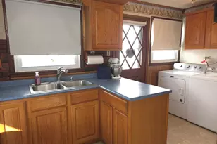 17053 Lorenz Ave, Lansing, IL 60438 - Photo 2