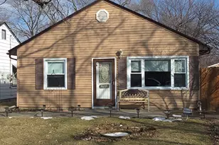 17053 Lorenz Ave, Lansing, IL 60438 - Photo 1