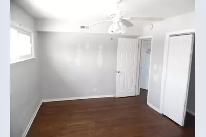 14914 Edbrooke Avenue, Dolton, IL 60419 - Photo 8