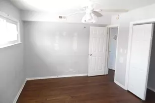 14914 Edbrooke Ave, Dolton, IL 60419 - Photo 8