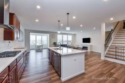 12361 S Meridian Lane, Plainfield, IL 60585 - Photo 8