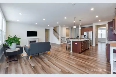 12361 S Meridian Lane, Plainfield, IL 60585 - Photo 10