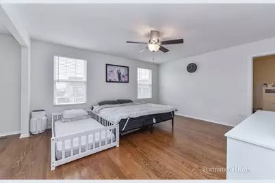 12361 S Meridian Lane, Plainfield, IL 60585 - Photo 16