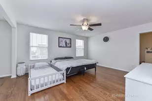 12361 South Meridian Ln, Plainfield, IL 60585 - Photo 16