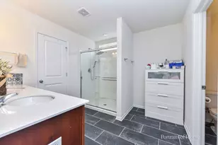 12361 South Meridian Ln, Plainfield, IL 60585 - Photo 22