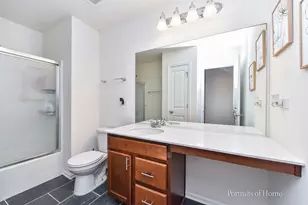 12361 South Meridian Ln, Plainfield, IL 60585 - Photo 18