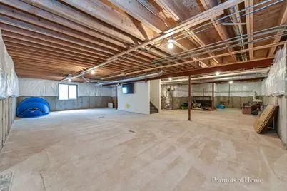 12361 S Meridian Lane, Plainfield, IL 60585 - Photo 24