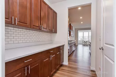 12361 S Meridian Lane, Plainfield, IL 60585 - Photo 4