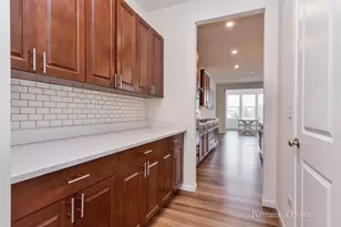 12361 South Meridian Ln, Plainfield, IL 60585 - Photo 4