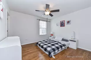 12361 South Meridian Ln, Plainfield, IL 60585 - Photo 20