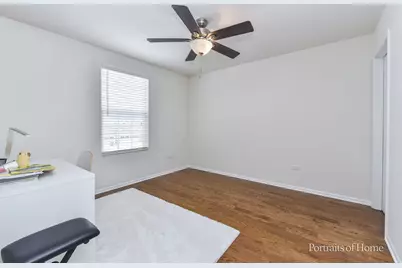 12361 S Meridian Lane, Plainfield, IL 60585 - Photo 12