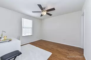 12361 South Meridian Ln, Plainfield, IL 60585 - Photo 12