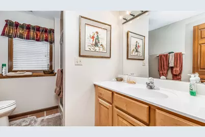 155 Blackhawk, Galena, IL 61036 - Photo 30