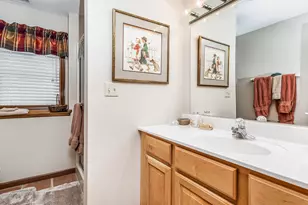 155 Blackhawk, Galena, IL 61036 - Photo 30