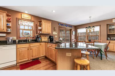 155 Blackhawk, Galena, IL 61036 - Photo 10