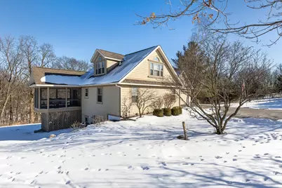 155 Blackhawk, Galena, IL 61036 - Photo 40