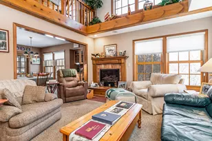 155 Blackhawk, Galena, IL 61036 - Photo 4