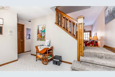 155 Blackhawk, Galena, IL 61036 - Photo 24