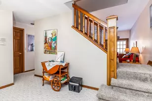 155 Blackhawk, Galena, IL 61036 - Photo 24