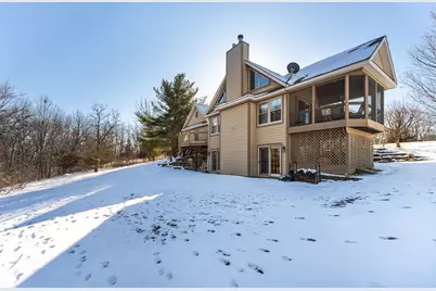 155 Blackhawk, Galena, IL 61036 - Photo 38