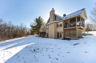 155 Blackhawk, Galena, IL 61036 - Photo 38