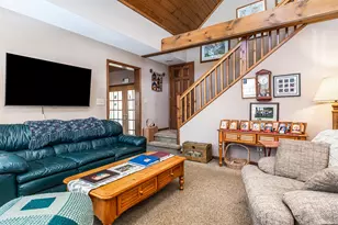 155 Blackhawk, Galena, IL 61036 - Photo 6