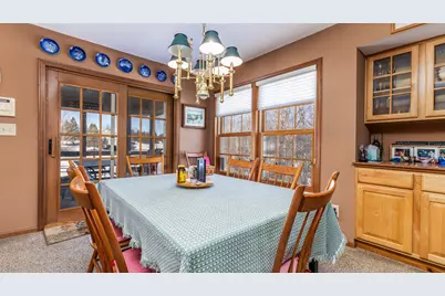 155 Blackhawk, Galena, IL 61036 - Photo 8