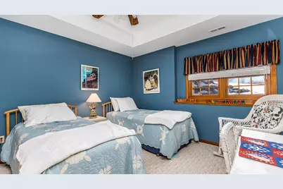 155 Blackhawk, Galena, IL 61036 - Photo 28