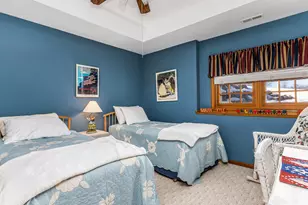 155 Blackhawk, Galena, IL 61036 - Photo 28