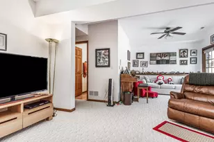 155 Blackhawk, Galena, IL 61036 - Photo 26