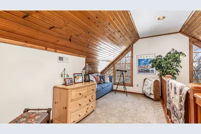 155 Blackhawk, Galena, IL 61036 - Photo 18