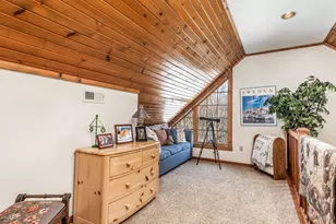 155 Blackhawk, Galena, IL 61036 - Photo 18