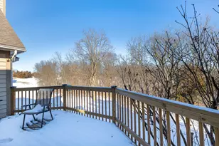 155 Blackhawk, Galena, IL 61036 - Photo 36