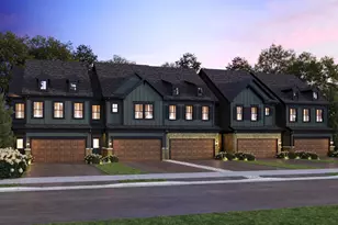 2748 Preserve Circle, Aurora, IL 60502 - Photo 1