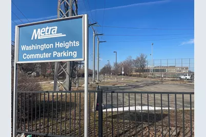 1039 W 103rd Street, Chicago, IL 60643 - Photo 30