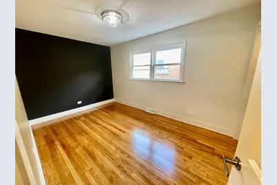 1039 W 103rd Street, Chicago, IL 60643 - Photo 6
