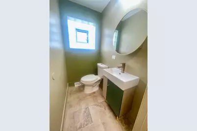 1039 W 103rd Street, Chicago, IL 60643 - Photo 8