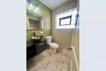 1039 W 103rd Street, Chicago, IL 60643 - Photo 4