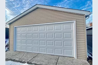 1039 W 103rd Street, Chicago, IL 60643 - Photo 28