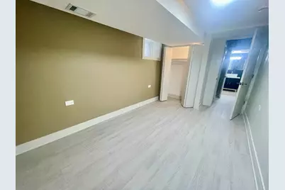 1039 W 103rd Street, Chicago, IL 60643 - Photo 26