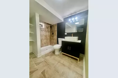 1039 W 103rd Street, Chicago, IL 60643 - Photo 20