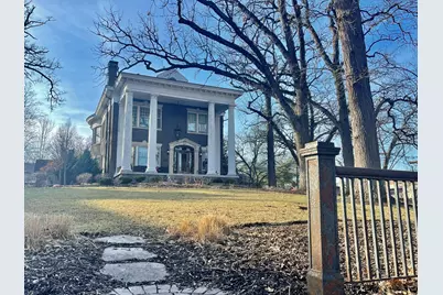 1039 W 103rd Street, Chicago, IL 60643 - Photo 54