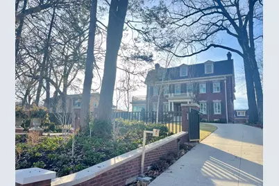 1039 W 103rd Street, Chicago, IL 60643 - Photo 56