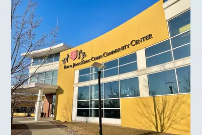 1039 W 103rd Street, Chicago, IL 60643 - Photo 62