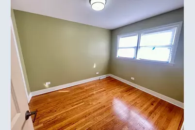 1039 W 103rd Street, Chicago, IL 60643 - Photo 16