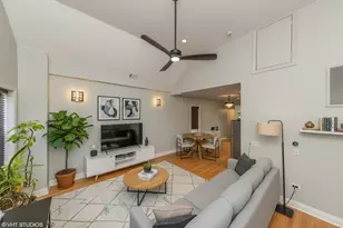 2009 W 17th St, Chicago, IL 60608 - Photo 2