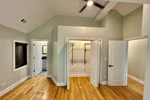 2009 W 17th St, Chicago, IL 60608 - Photo 6