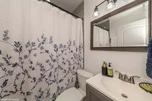 2009 W 17th St, Chicago, IL 60608 - Photo 8