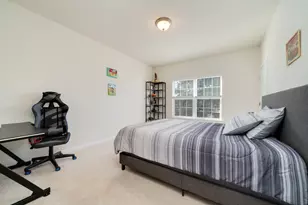 429 E Dekalb Dr, Maple Park, IL 60151 - Photo 26