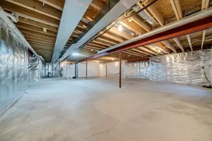 429 E Dekalb Dr, Maple Park, IL 60151 - Photo 30